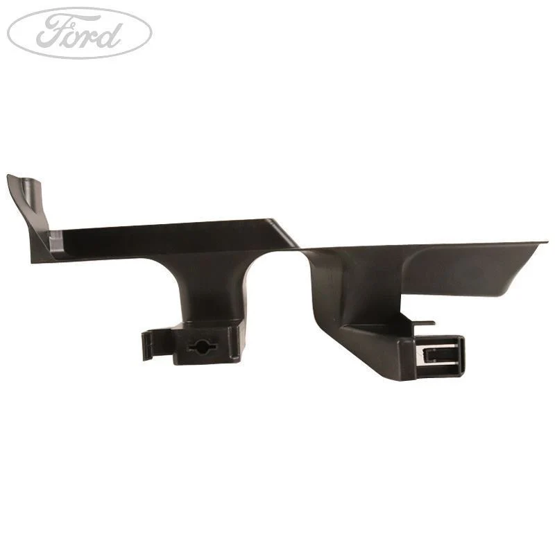 AIR DEFLECTOR - Image 3