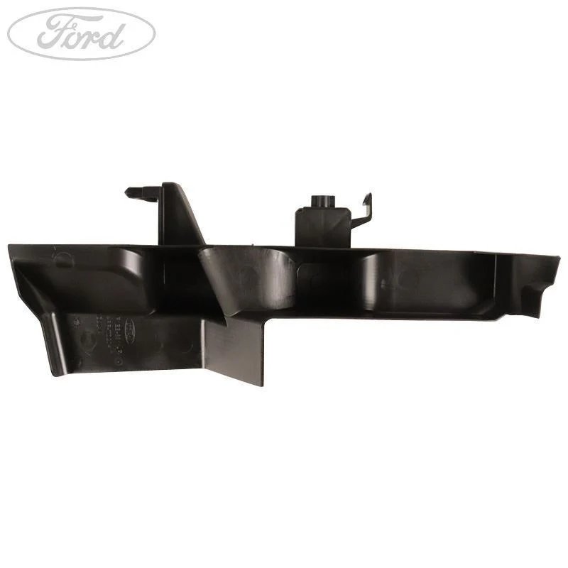 AIR DEFLECTOR - Image 4