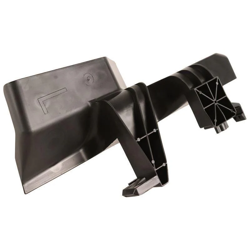 AIR DEFLECTOR - Image 5
