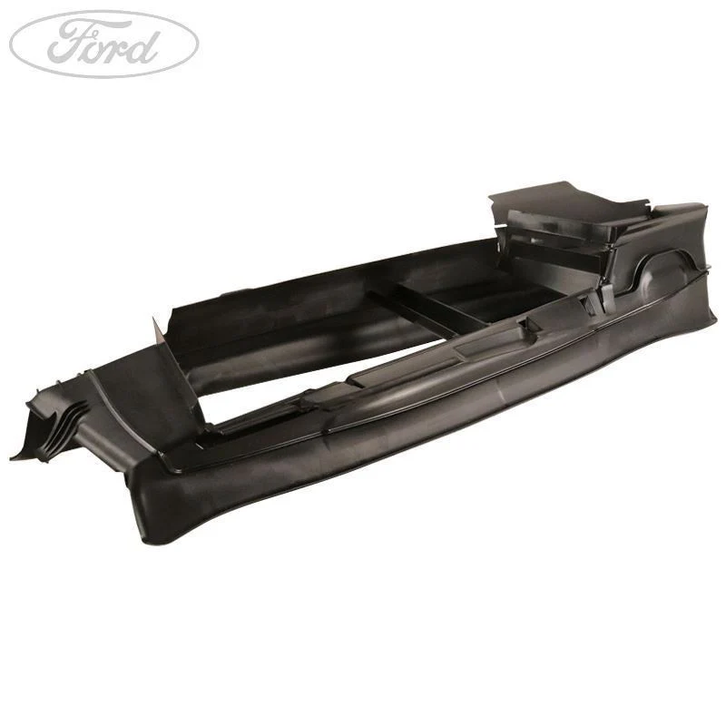 AIR DEFLECTOR - Image 2