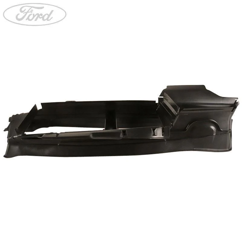 AIR DEFLECTOR - Image 4