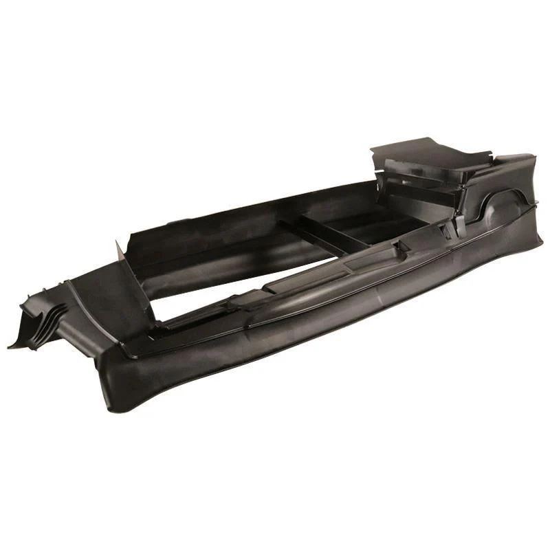 AIR DEFLECTOR - Image 5