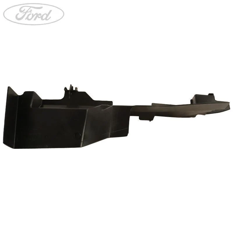 AIR DEFLECTOR - Image 3