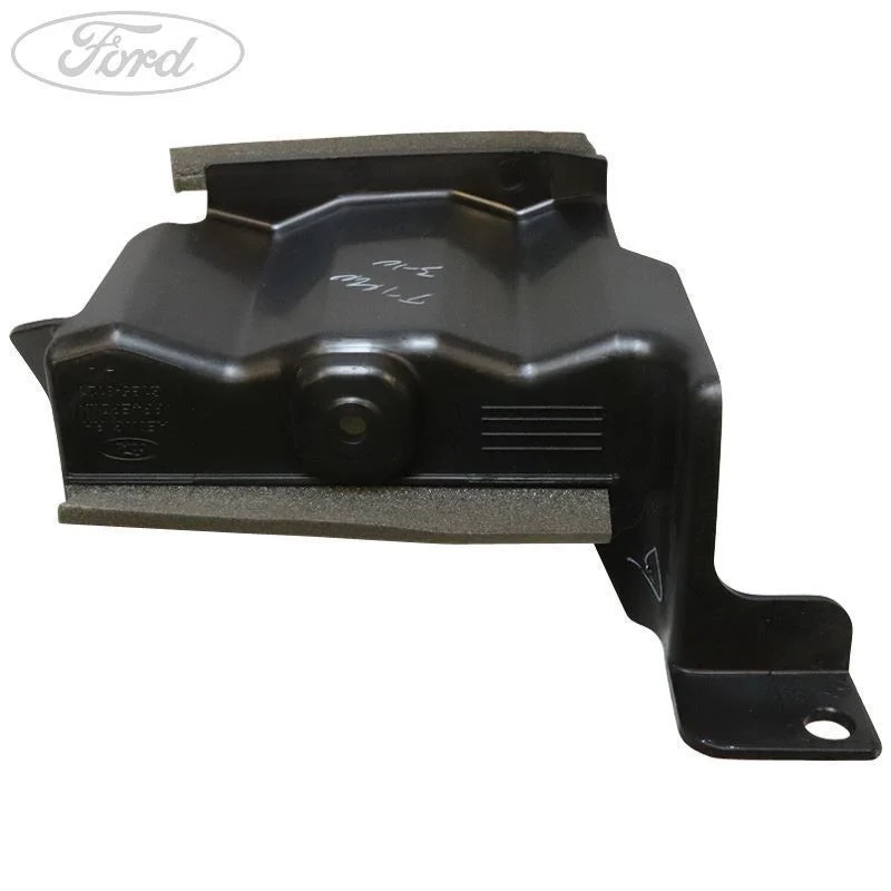 AIR DEFLECTOR - Image 3