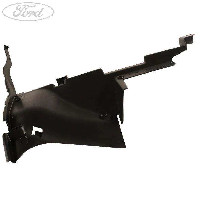 AIR DEFLECTOR - Image 3