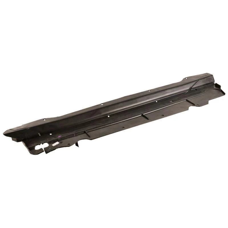 AIR DEFLECTOR - Image 5