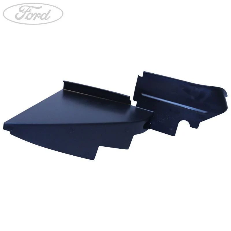 AIR DEFLECTOR - Image 2