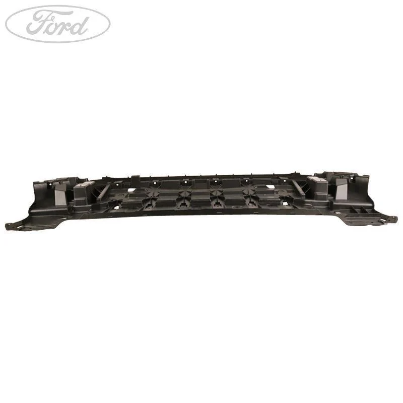 AIR DEFLECTOR - Image 4