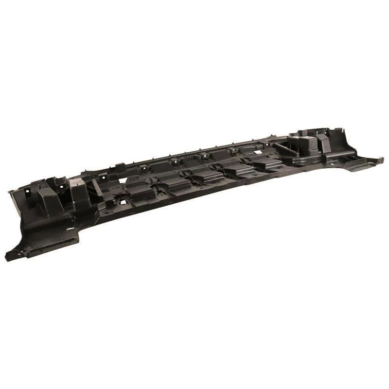AIR DEFLECTOR - Image 5