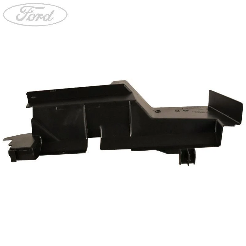 AIR DEFLECTOR - Image 3
