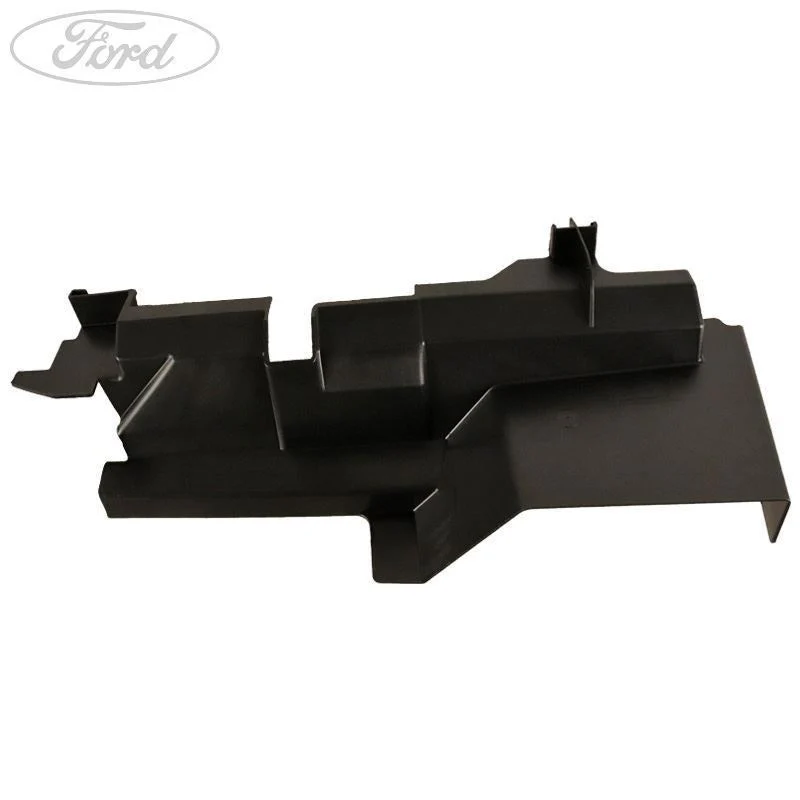 AIR DEFLECTOR - Image 4