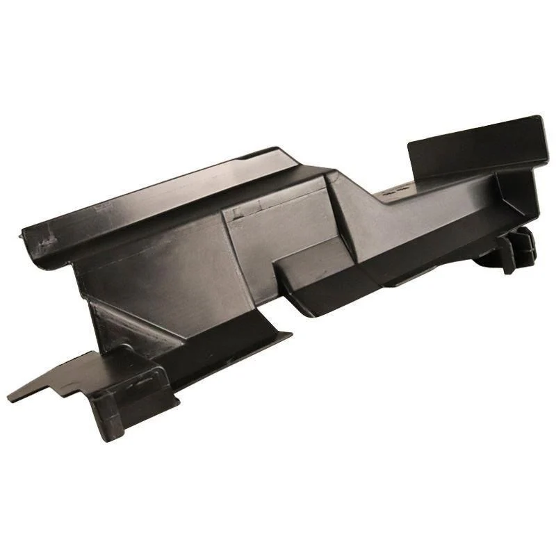 AIR DEFLECTOR - Image 5