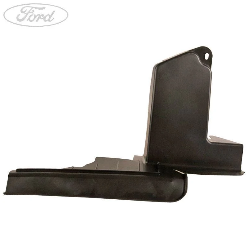 AIR DEFLECTOR - Image 3