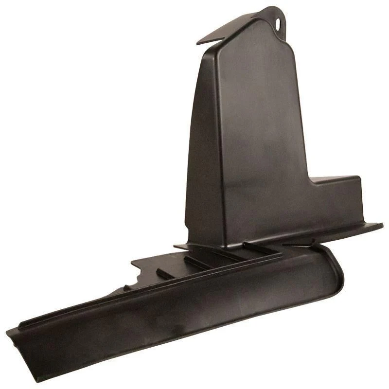 AIR DEFLECTOR - Image 4