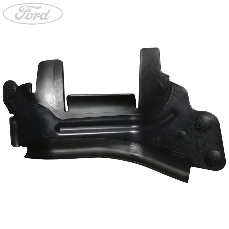 AIR DEFLECTOR - Image 3