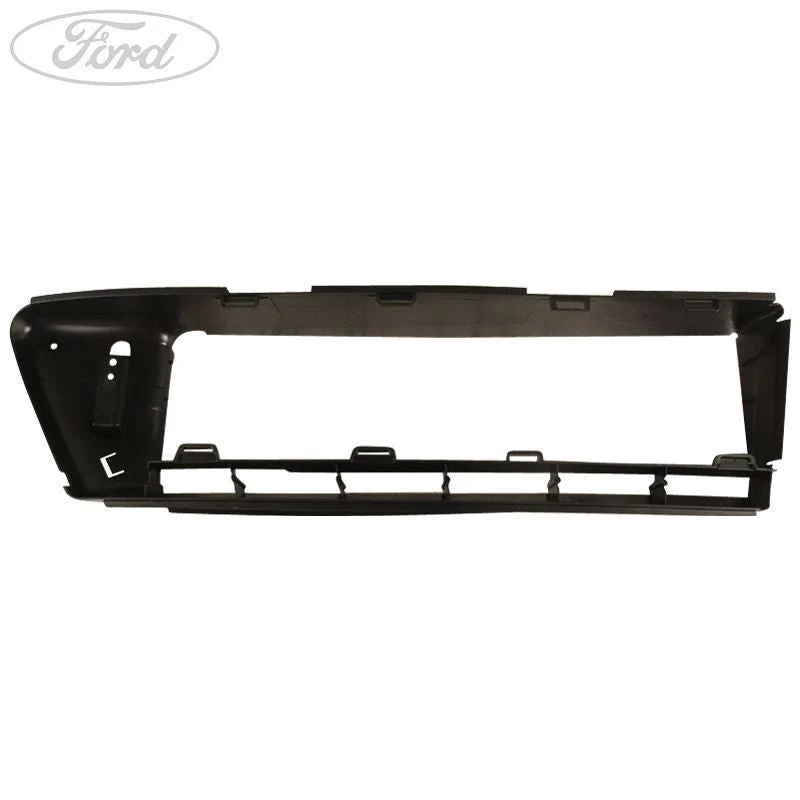 AIR DEFLECTOR - Image 4