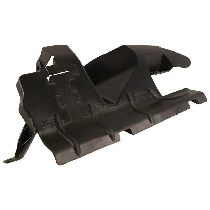 AIR DEFLECTOR - Image 5