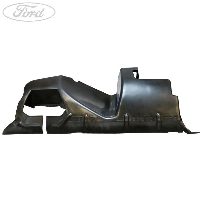 AIR DEFLECTOR - Image 3