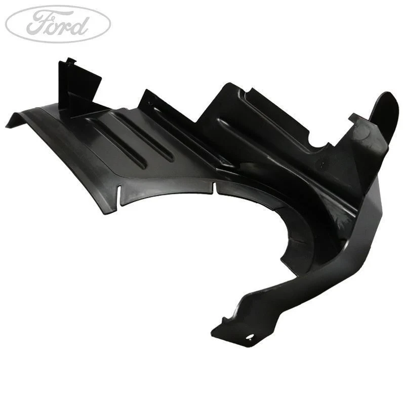 AIR DEFLECTOR - Image 2