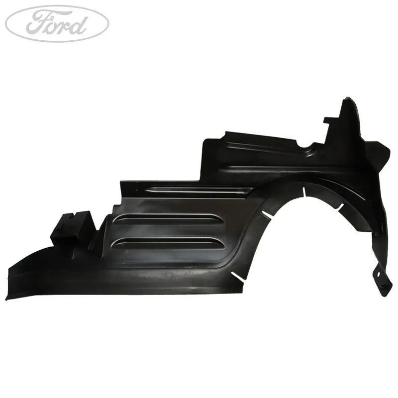 AIR DEFLECTOR - Image 3