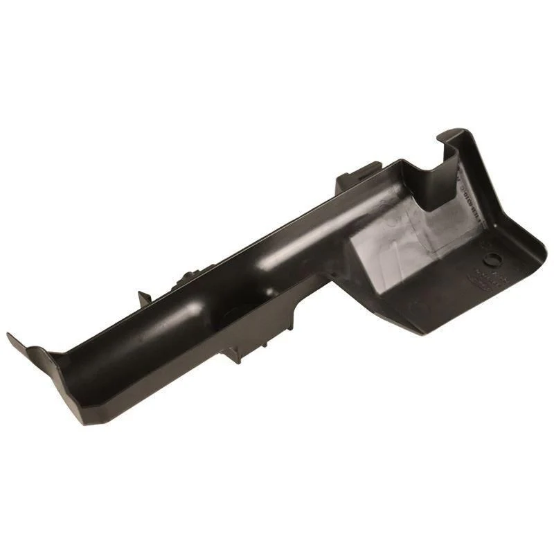 AIR DEFLECTOR - Image 5