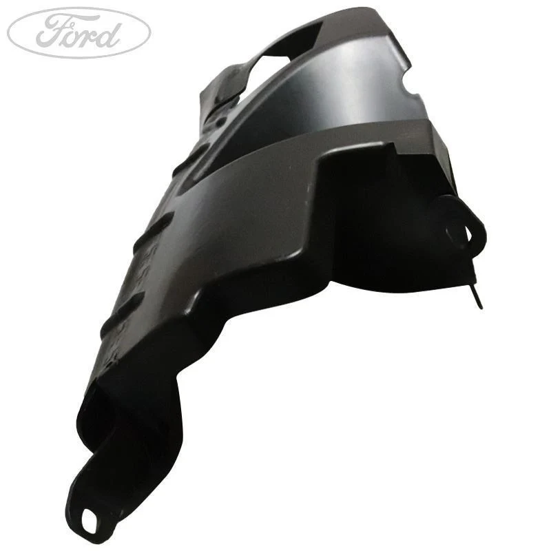 AIR DEFLECTOR - Image 4