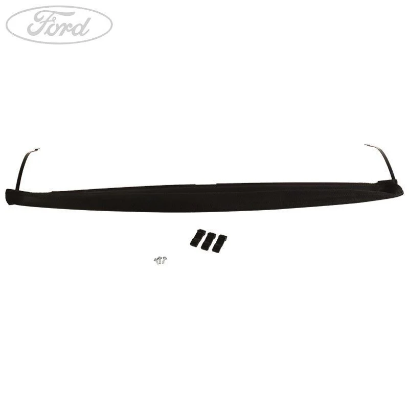 AIR DEFLECTOR - Image 2