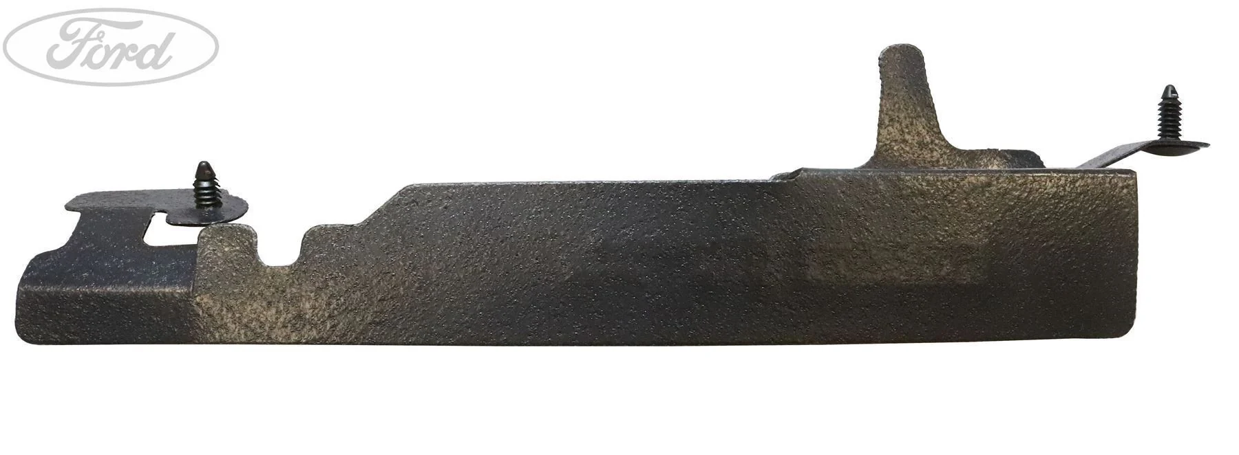 AIR DEFLECTOR - Image 3
