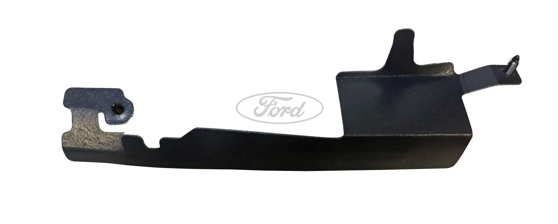 AIR DEFLECTOR - Image 4