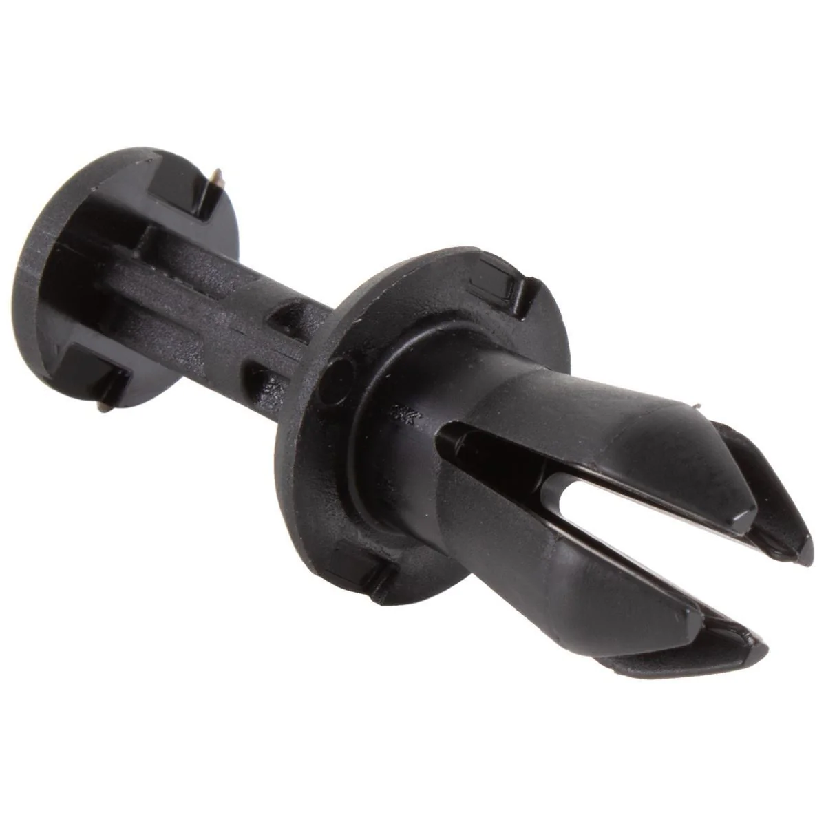 AIR DEFLECTORS FASTENER PACK OF 5 - Image 4
