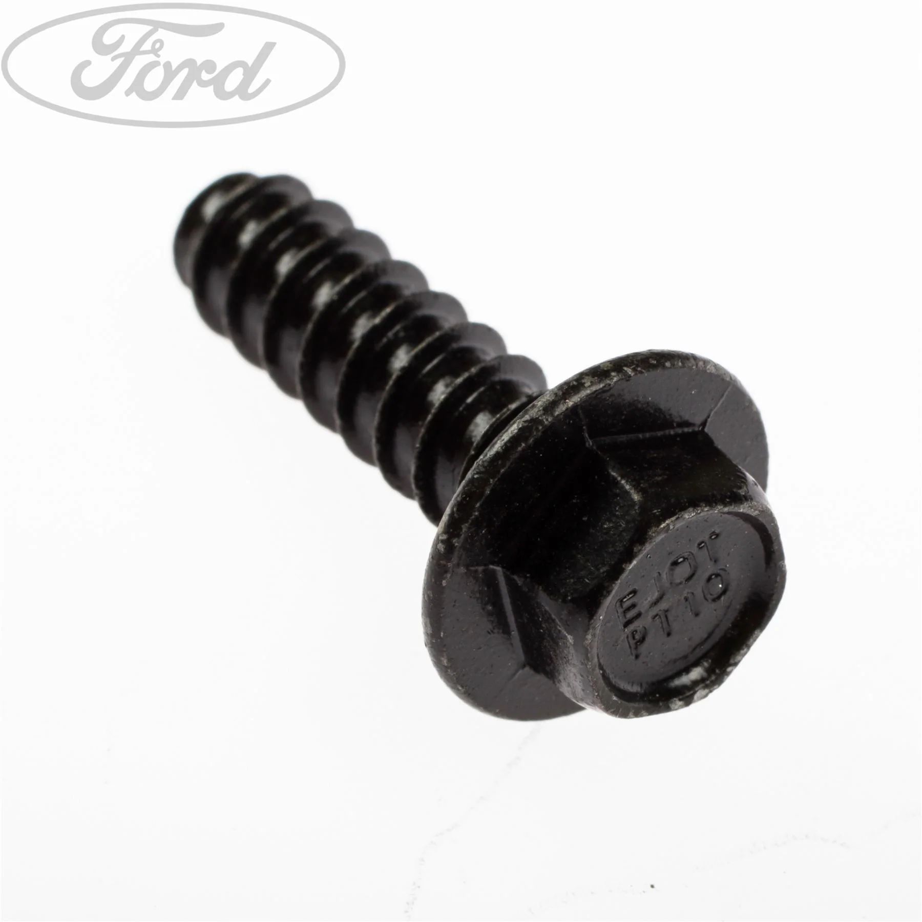 AIR DEFLECTORS SCREW PACK OF 5 - Image 6
