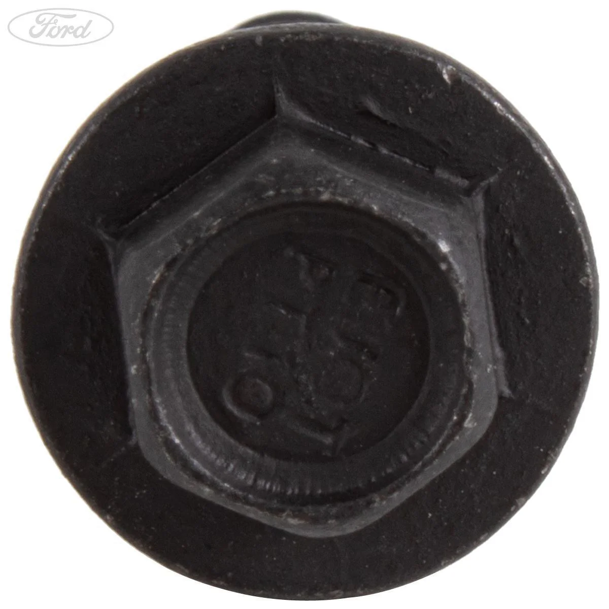 AIR DEFLECTORS SCREW PACK OF 5 - Image 7