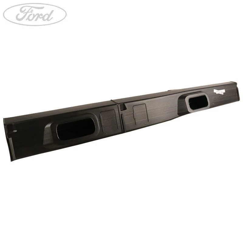 AIR DUCT - Image 2