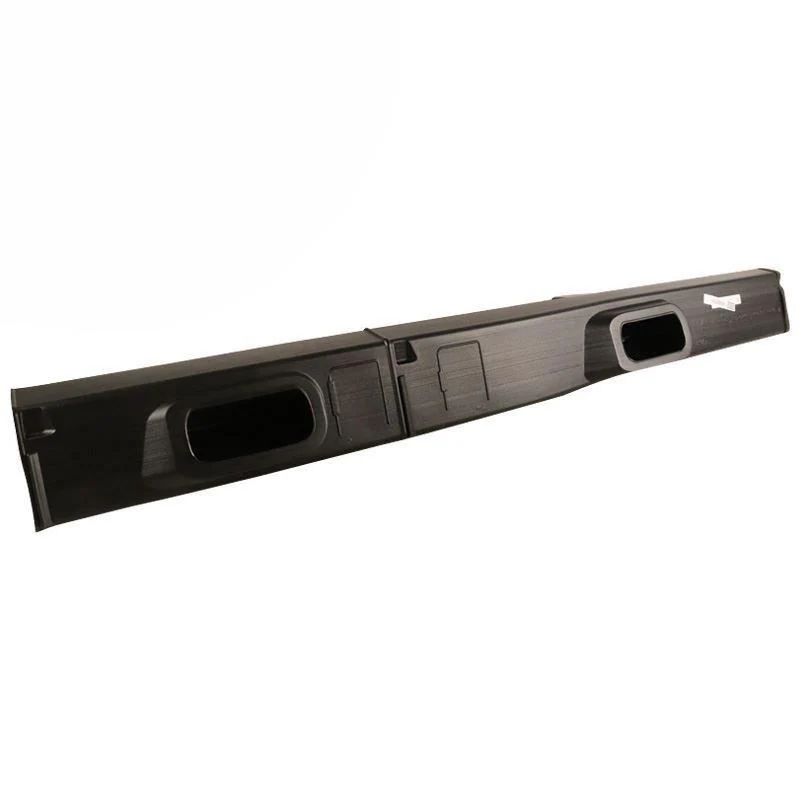 AIR DUCT - Image 4