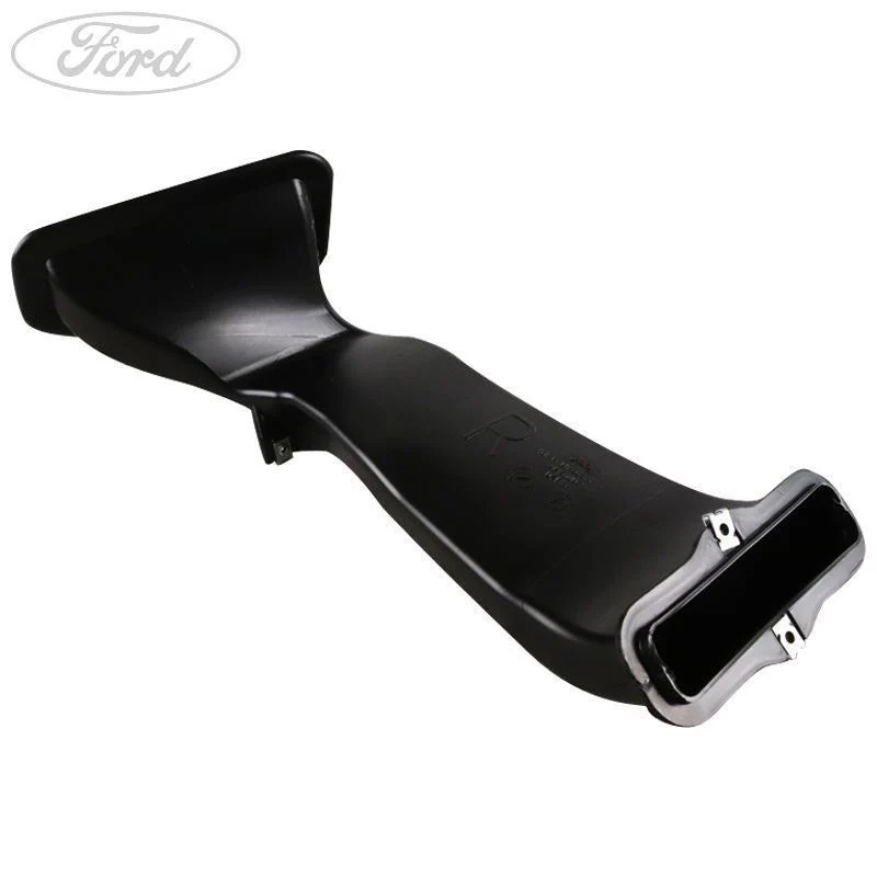 AIR DUCT