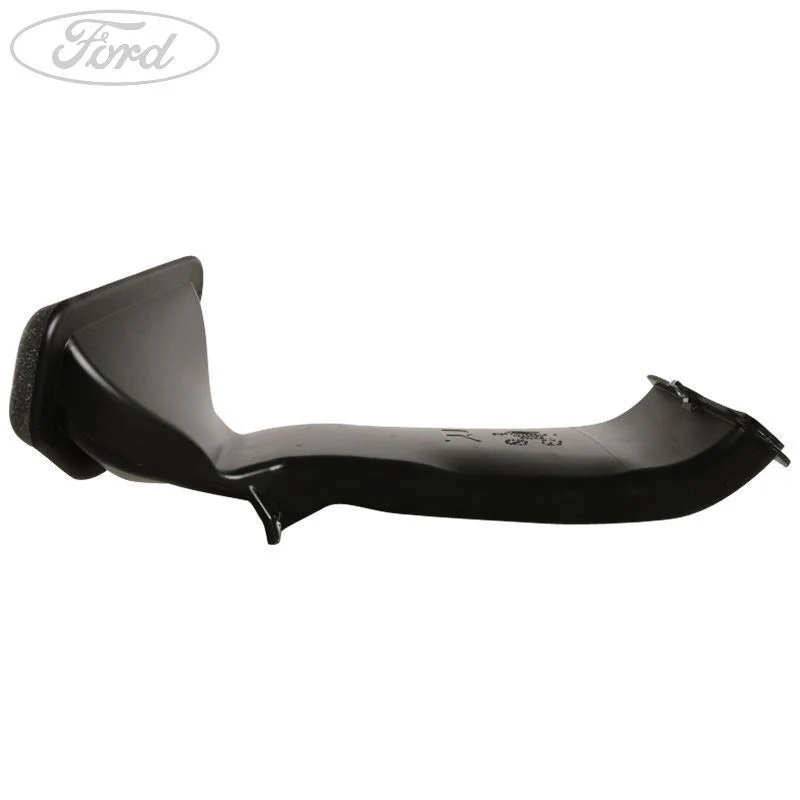 AIR DUCT - Image 3