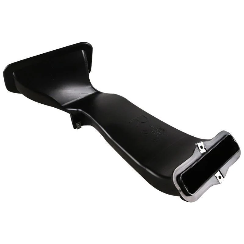 AIR DUCT - Image 4