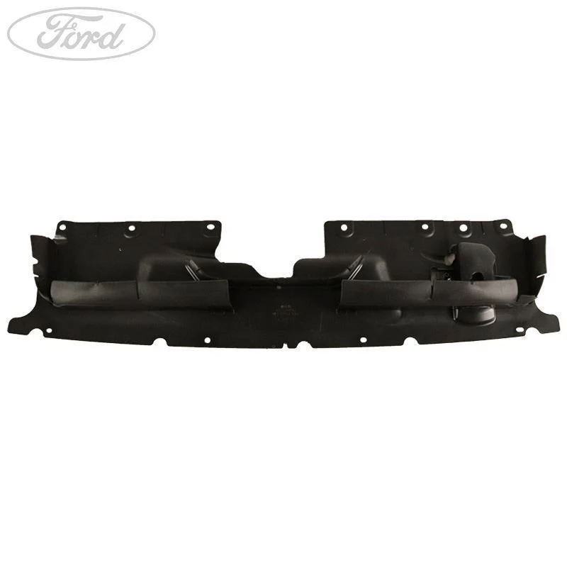 AIR DUCT - Image 3