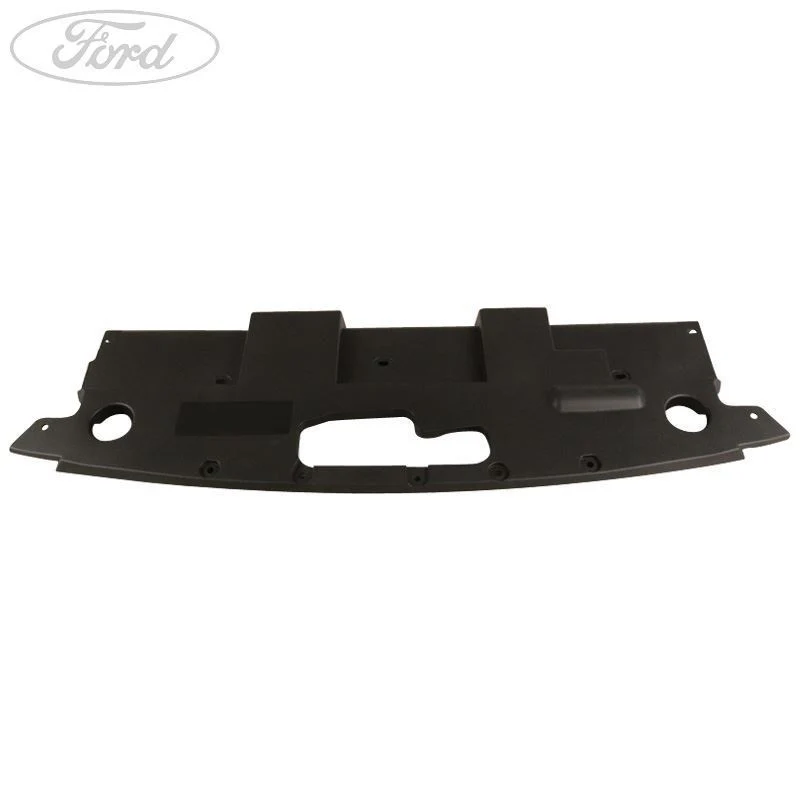 AIR DUCT - Image 2