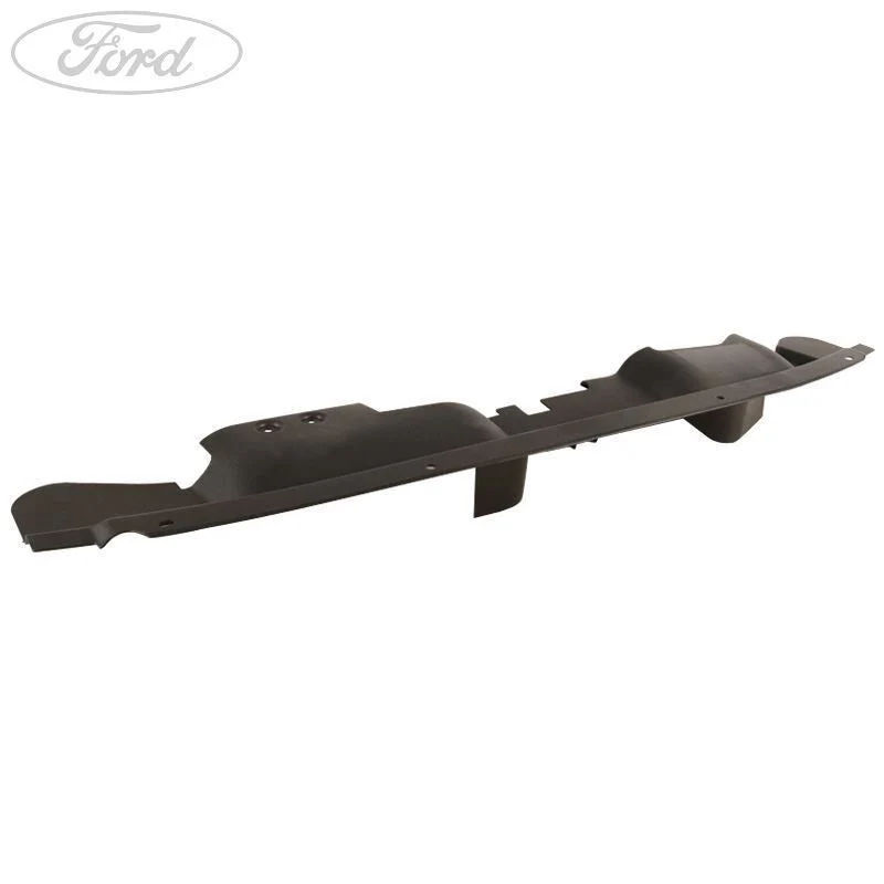 AIR DUCT - Image 2