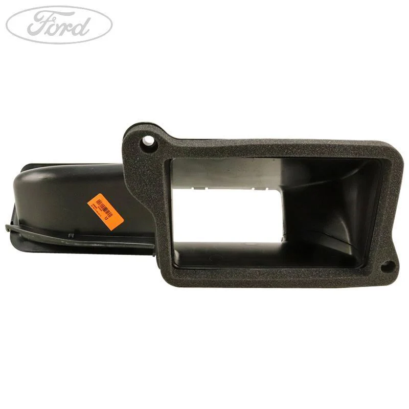 AIR DUCT - Image 2