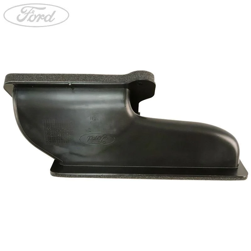 AIR DUCT - Image 3
