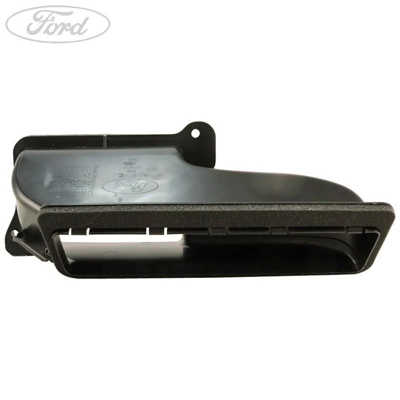 AIR DUCT - Image 4