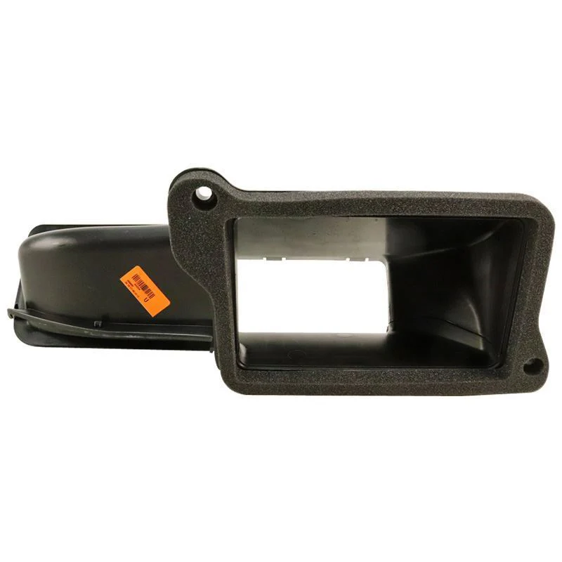 AIR DUCT - Image 5