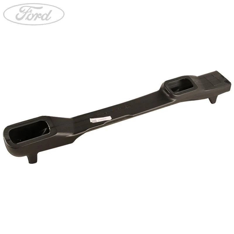 AIR DUCT - Image 2
