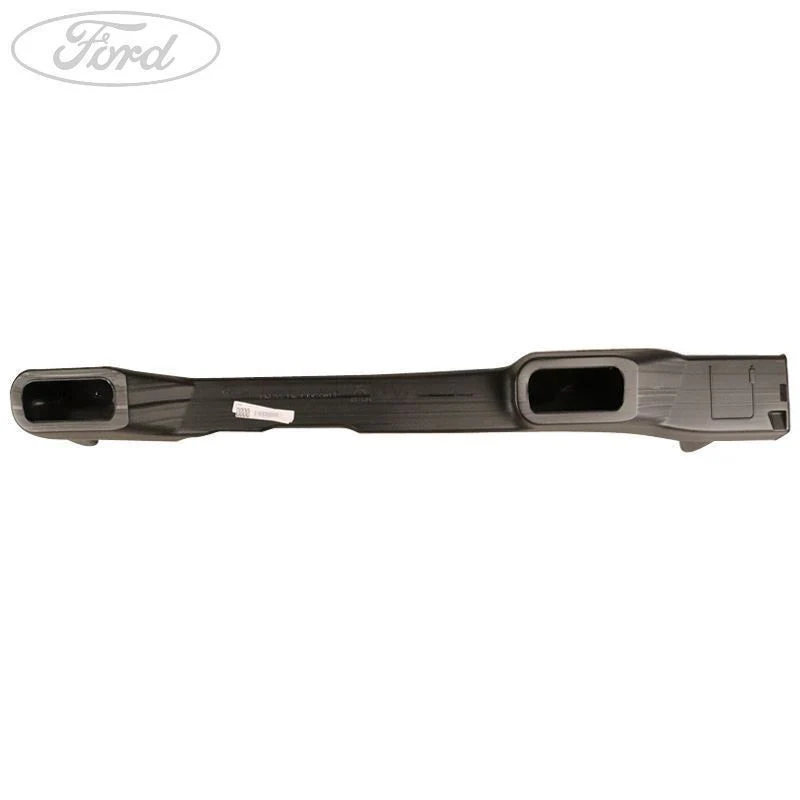 AIR DUCT - Image 3