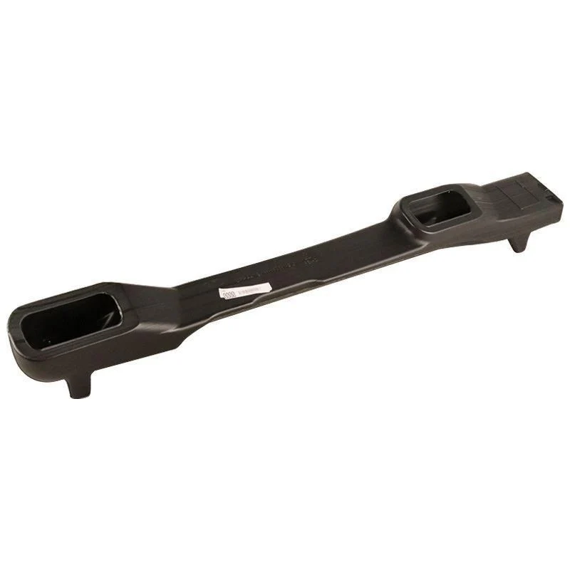 AIR DUCT - Image 5