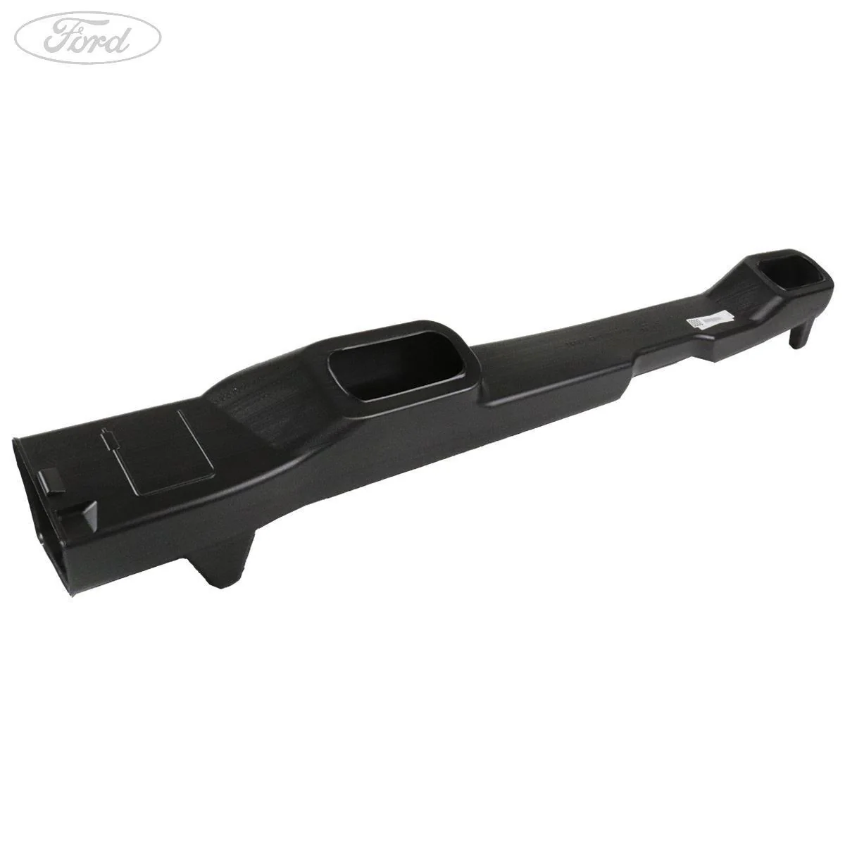 AIR DUCT - Image 2