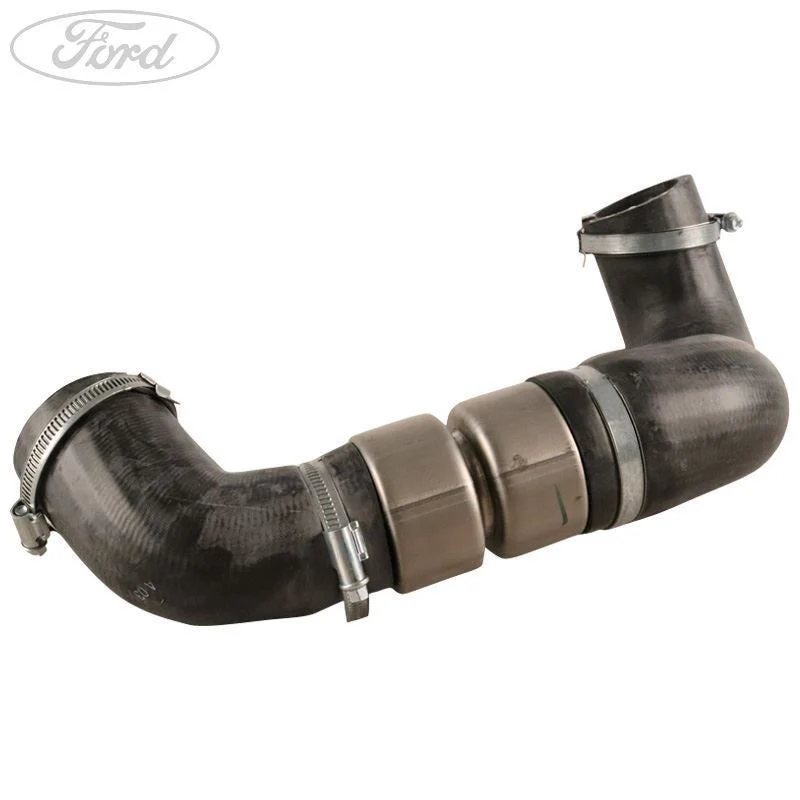 AIR DUCT - Image 3