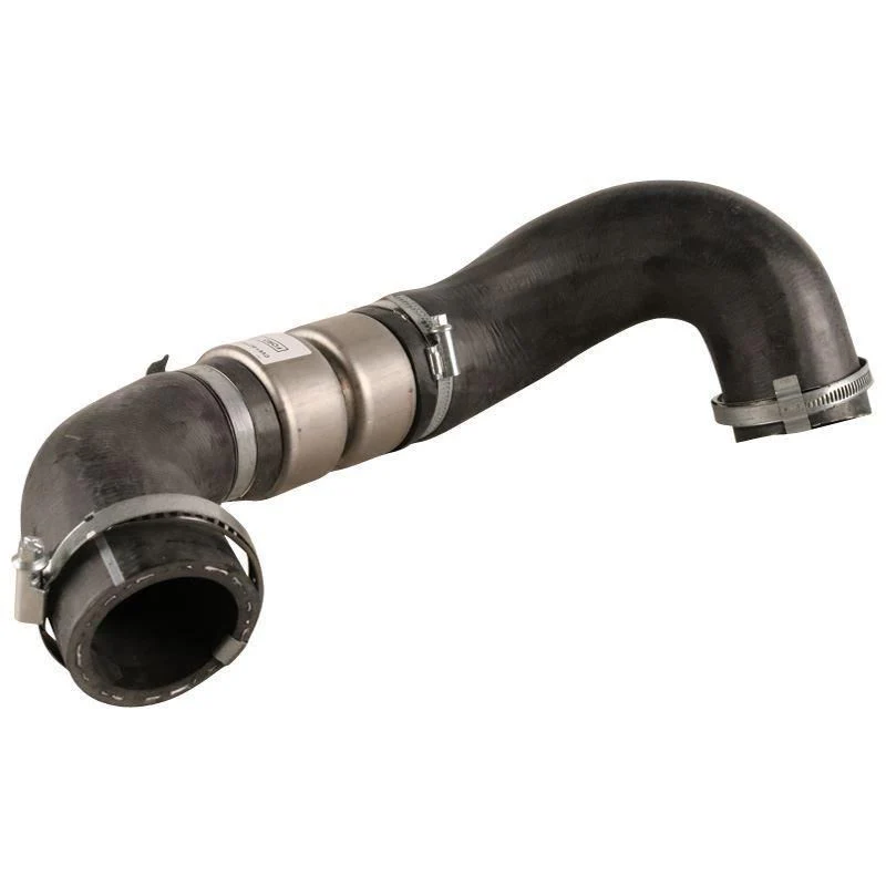 AIR DUCT - Image 4